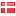 baisikeli.dk hosted country